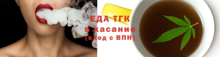 jwh Касимов