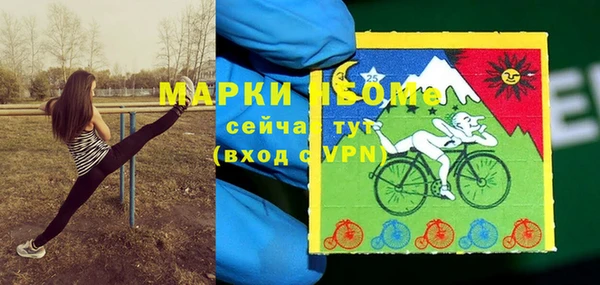 хмурый Карталы