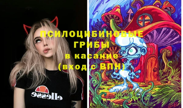jwh Касимов